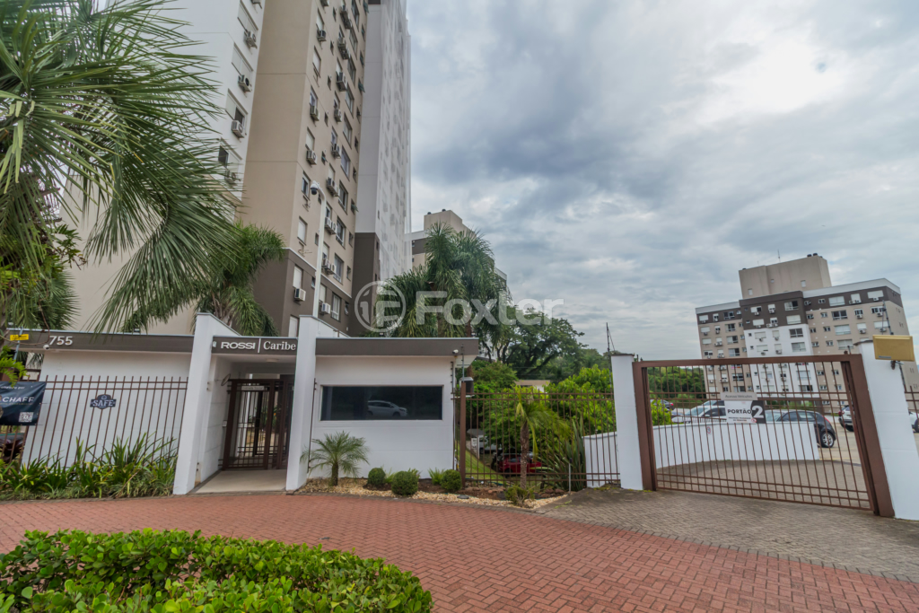Apartamento à venda com 3 quartos, 79m² - Foto 39