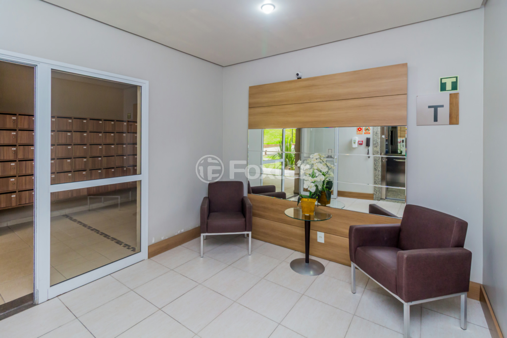 Apartamento à venda com 3 quartos, 79m² - Foto 40