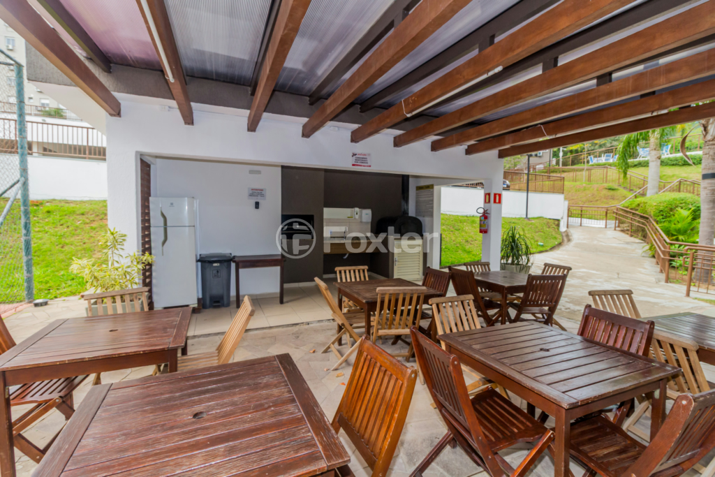 Apartamento à venda com 3 quartos, 79m² - Foto 48