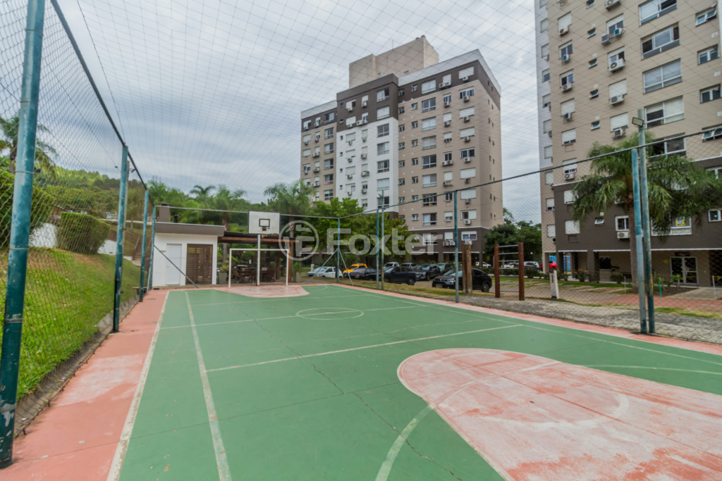 Apartamento à venda com 3 quartos, 79m² - Foto 52