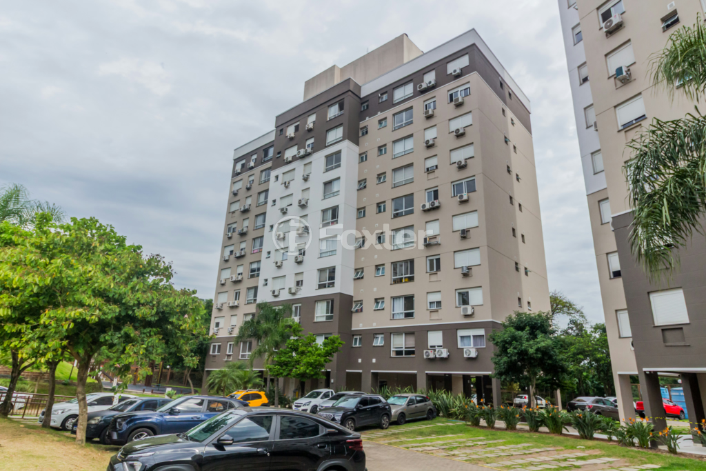 Apartamento à venda com 3 quartos, 79m² - Foto 53