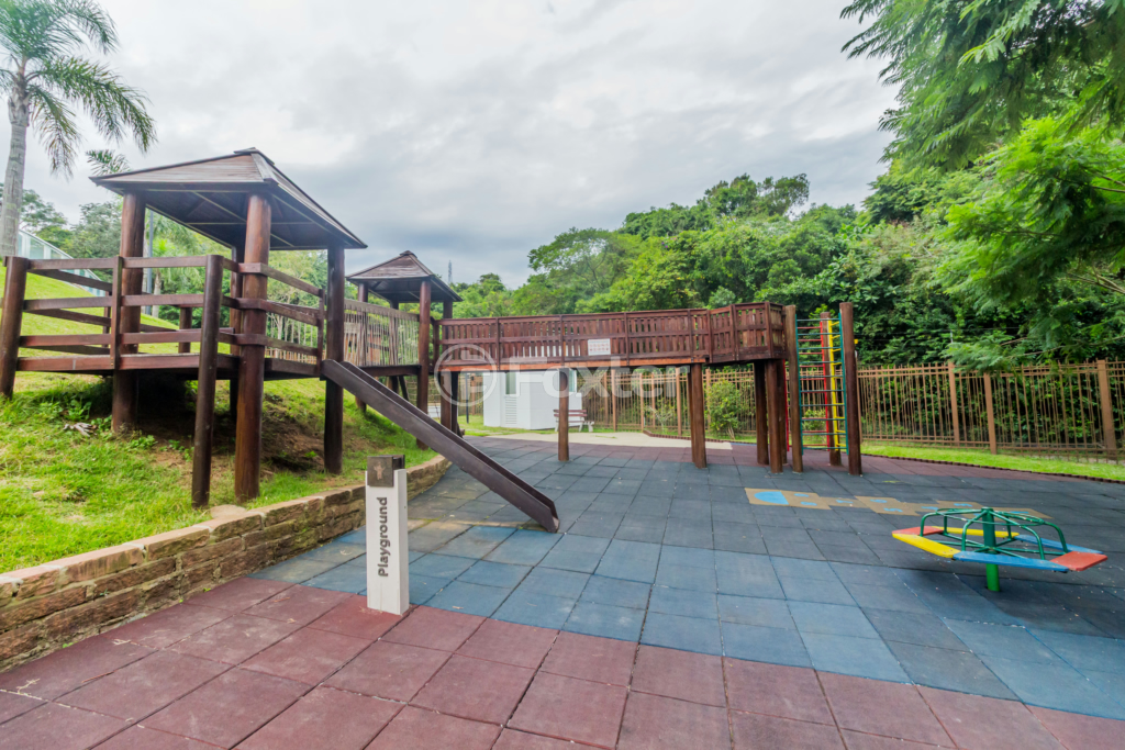 Apartamento à venda com 3 quartos, 79m² - Foto 54