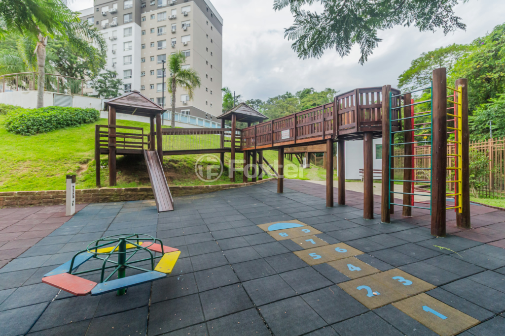 Apartamento à venda com 3 quartos, 79m² - Foto 55