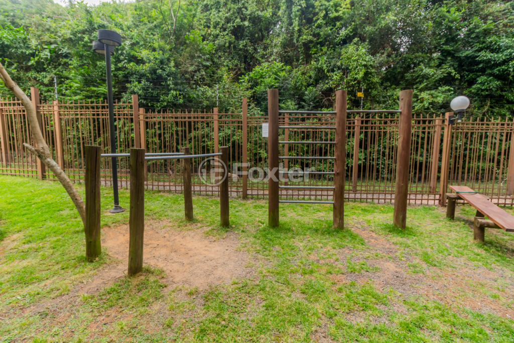 Apartamento à venda com 3 quartos, 79m² - Foto 57