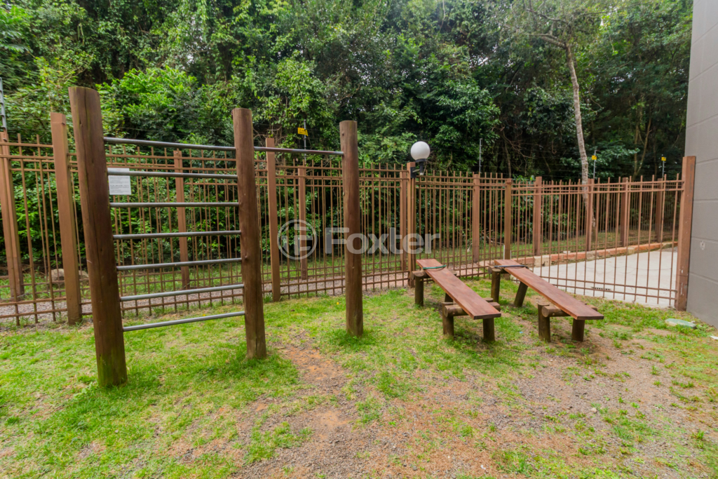 Apartamento à venda com 3 quartos, 79m² - Foto 59