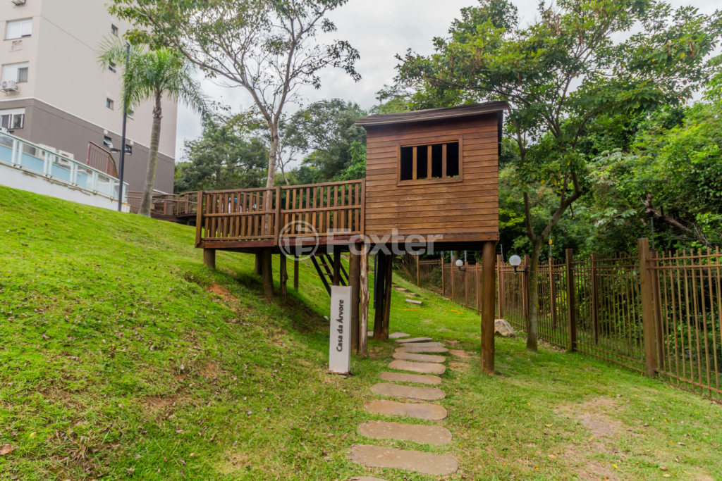 Apartamento à venda com 3 quartos, 79m² - Foto 61