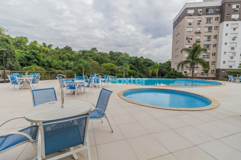 Apartamento à venda com 3 quartos, 79m² - Foto 35