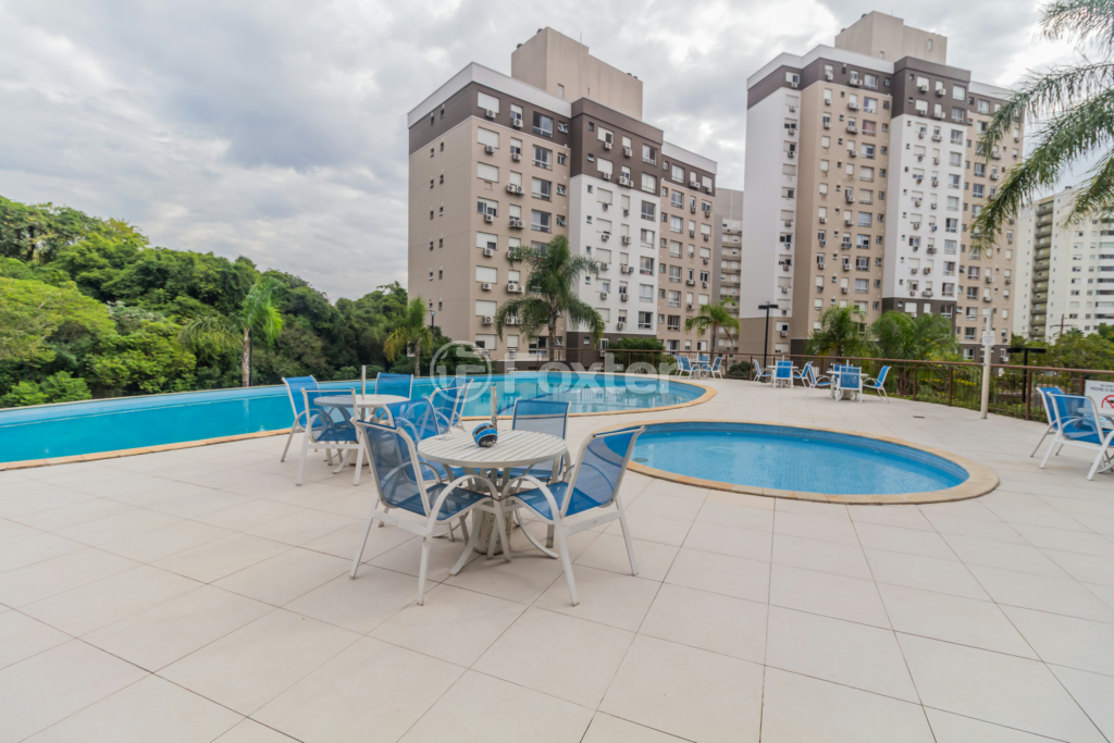 Apartamento à venda com 3 quartos, 79m² - Foto 36