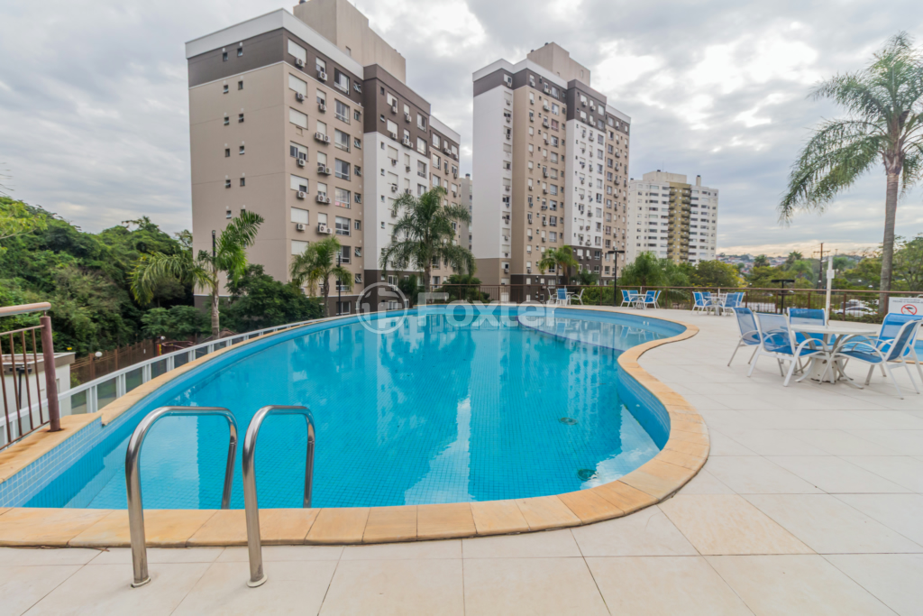 Apartamento à venda com 3 quartos, 79m² - Foto 34