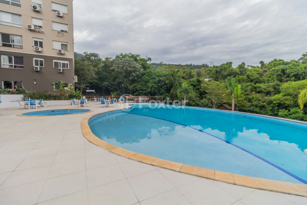 Apartamento à venda com 3 quartos, 79m² - Foto 37
