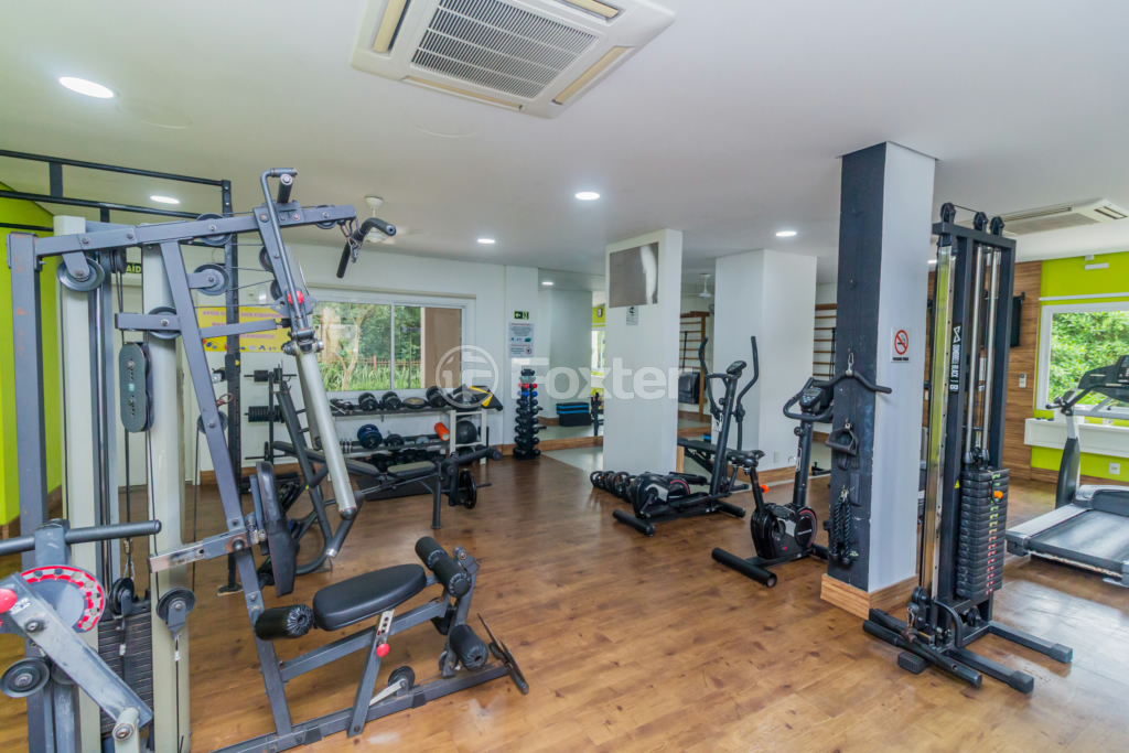Apartamento à venda com 3 quartos, 79m² - Foto 68