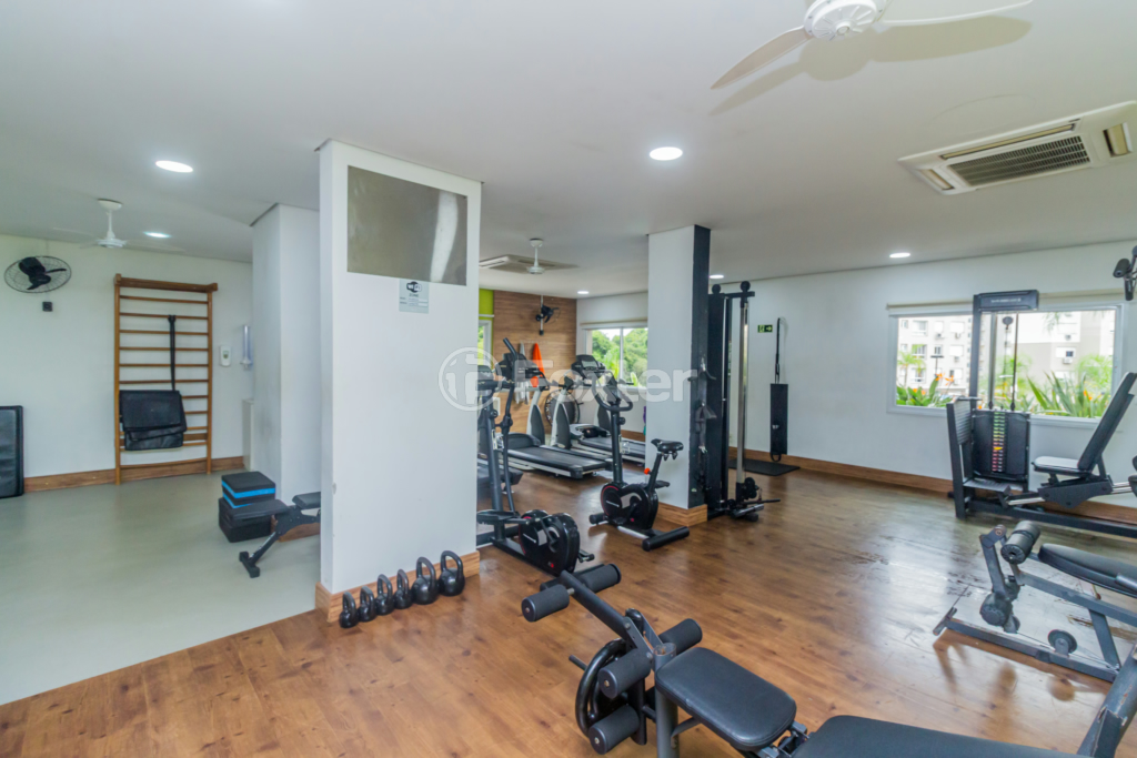 Apartamento à venda com 3 quartos, 79m² - Foto 69