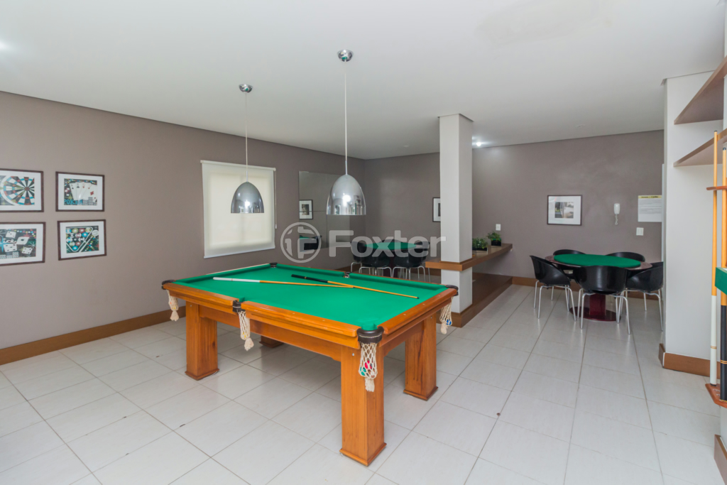 Apartamento à venda com 3 quartos, 79m² - Foto 70