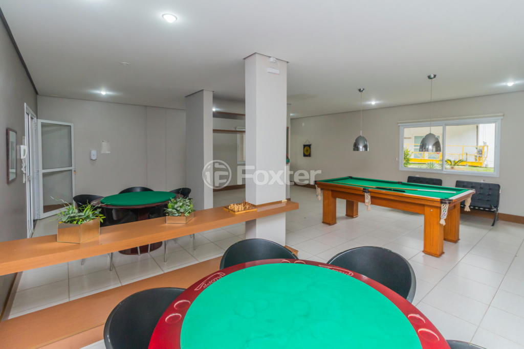 Apartamento à venda com 3 quartos, 79m² - Foto 72
