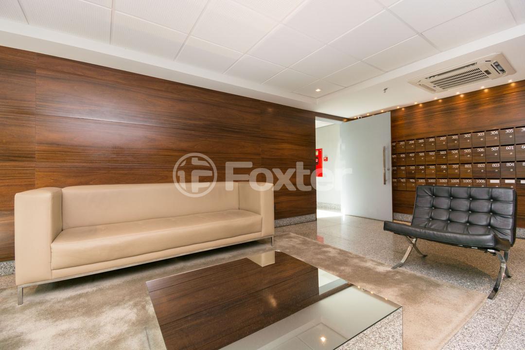 Conjunto Comercial-Sala à venda, 82m² - Foto 18