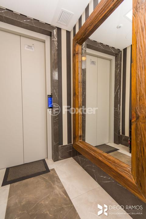 Apartamento à venda com 3 quartos, 173m² - Foto 55