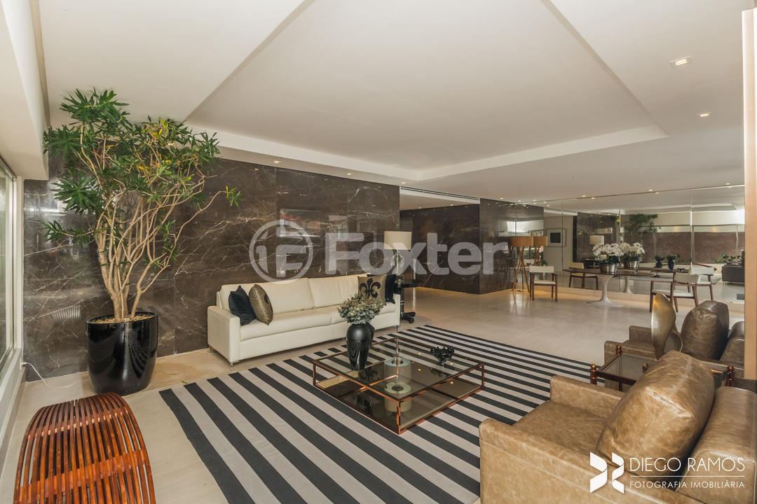 Apartamento à venda com 3 quartos, 330m² - Foto 17