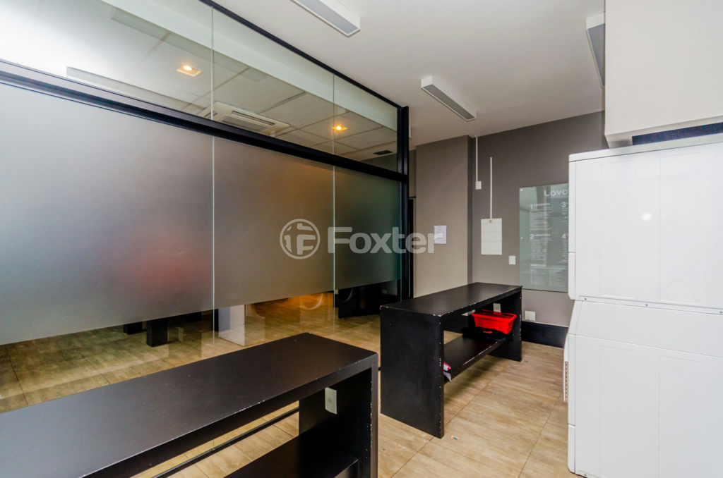 Apartamento à venda com 2 quartos, 70m² - Foto 44