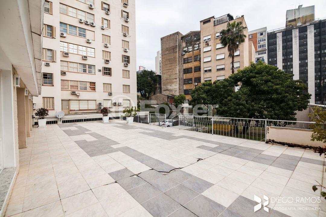 Apartamento à venda com 3 quartos, 136m² - Foto 38