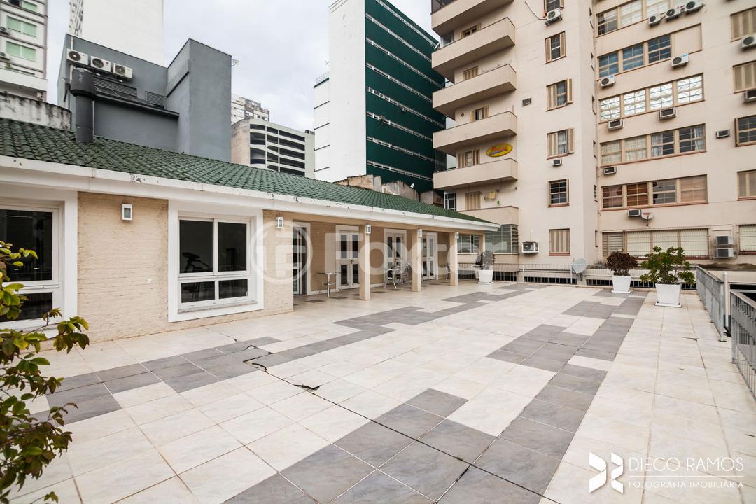 Apartamento à venda com 3 quartos, 136m² - Foto 39