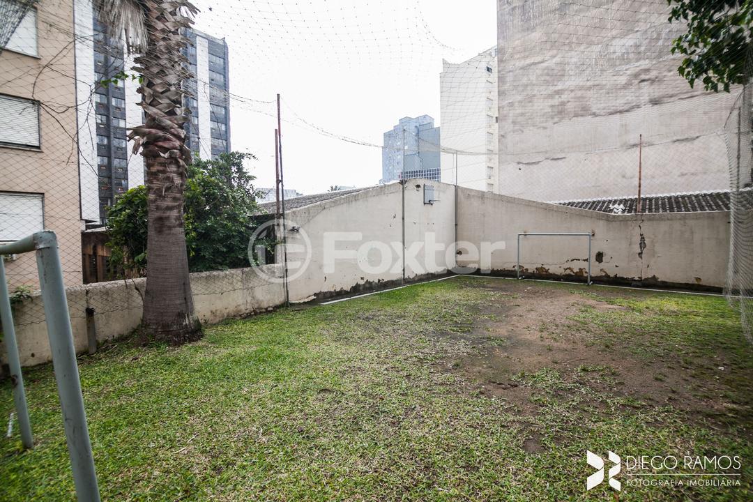 Apartamento à venda com 3 quartos, 136m² - Foto 44