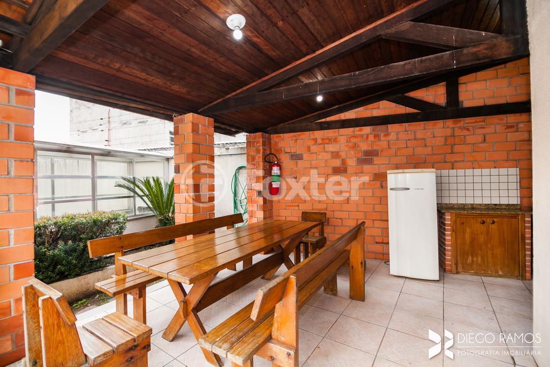 Apartamento à venda com 3 quartos, 136m² - Foto 46