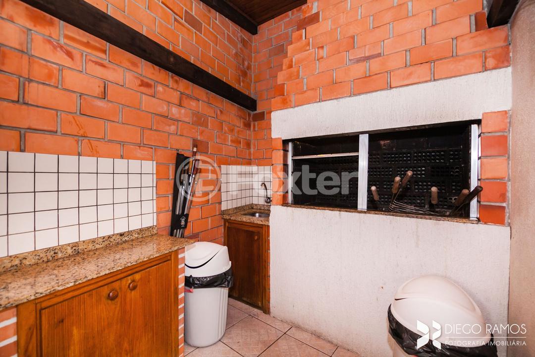 Apartamento à venda com 3 quartos, 136m² - Foto 47