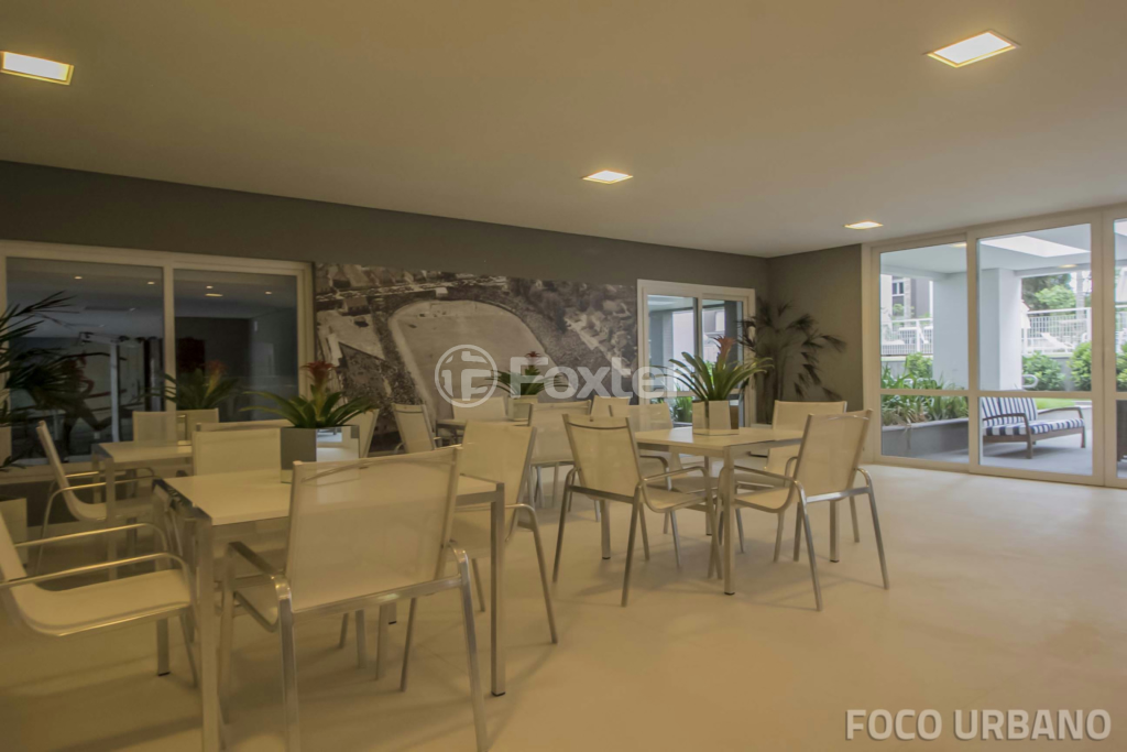 Apartamento à venda com 3 quartos, 127m² - Foto 69