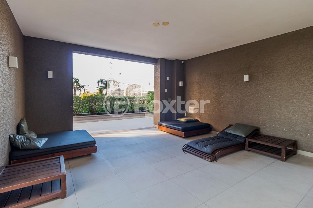 Apartamento à venda com 2 quartos, 60m² - Foto 39