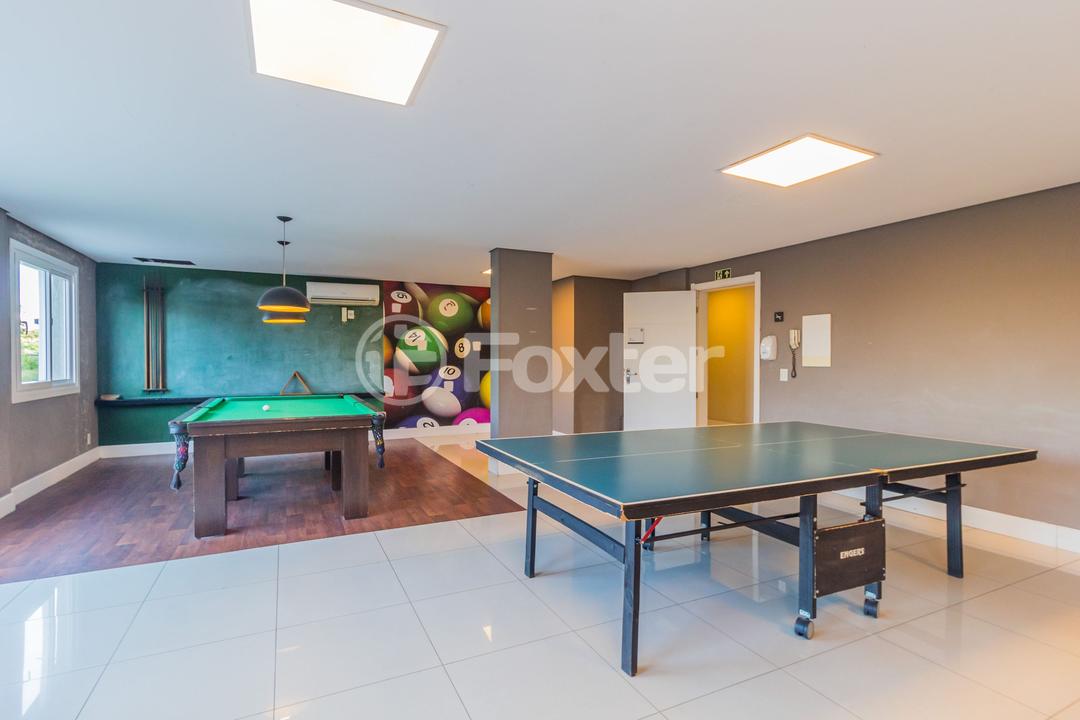 Apartamento à venda com 2 quartos, 60m² - Foto 58