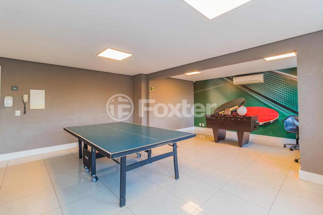 Apartamento à venda com 2 quartos, 60m² - Foto 59