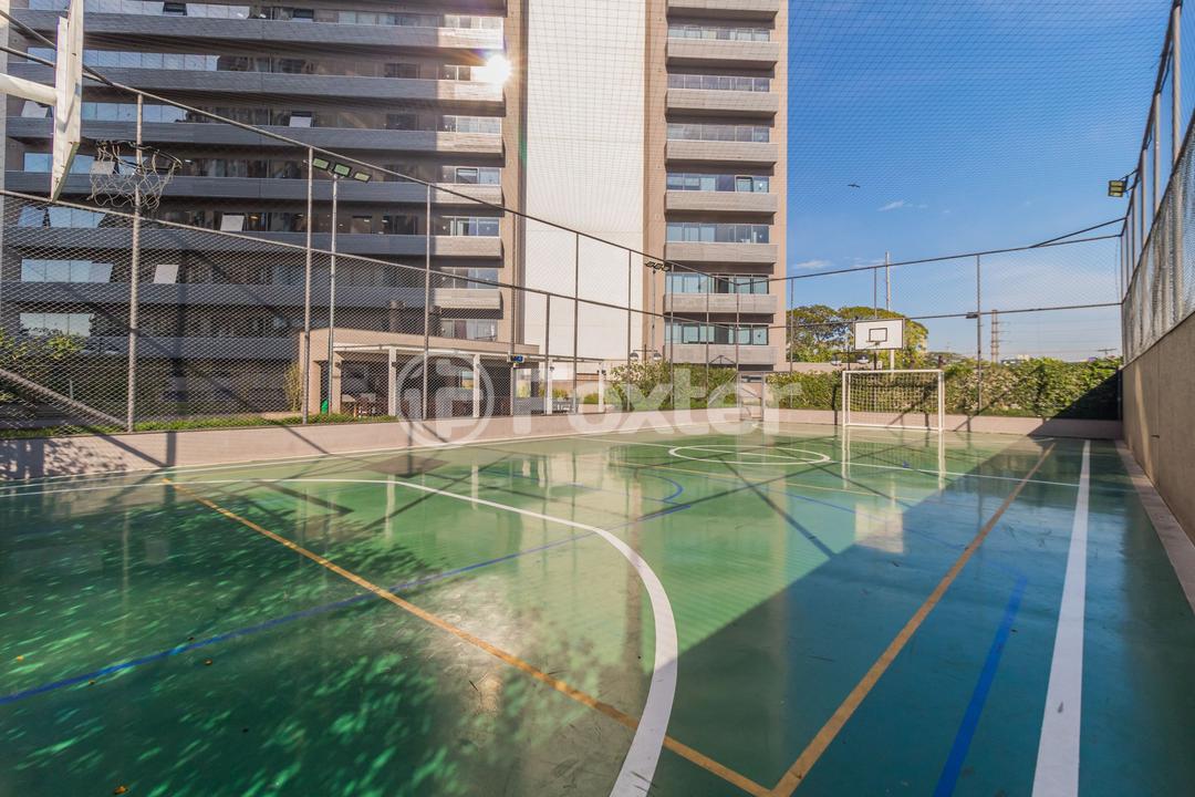 Apartamento à venda com 2 quartos, 60m² - Foto 64