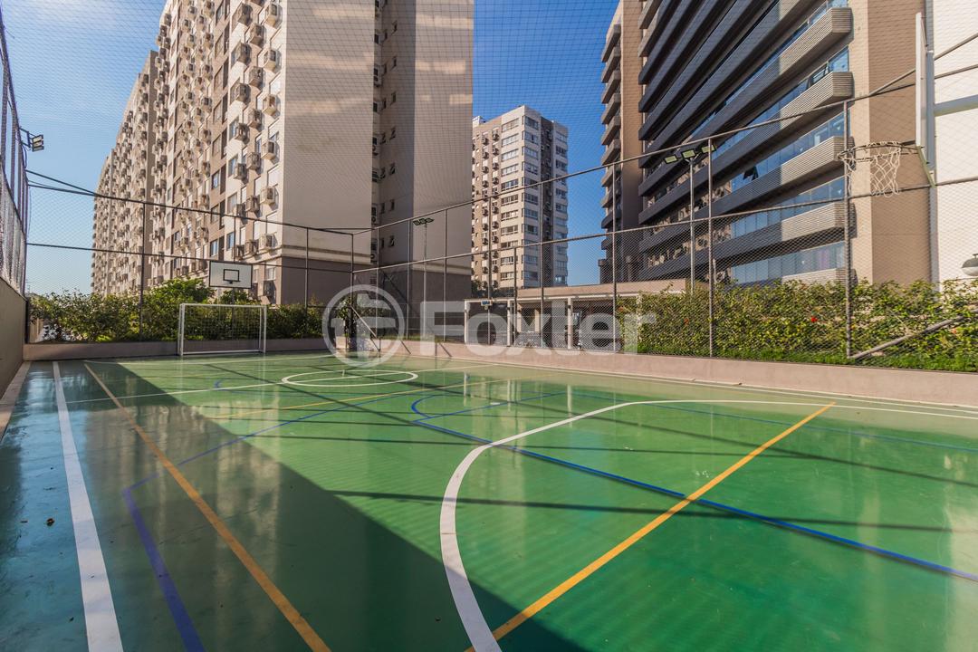 Apartamento à venda com 2 quartos, 60m² - Foto 65