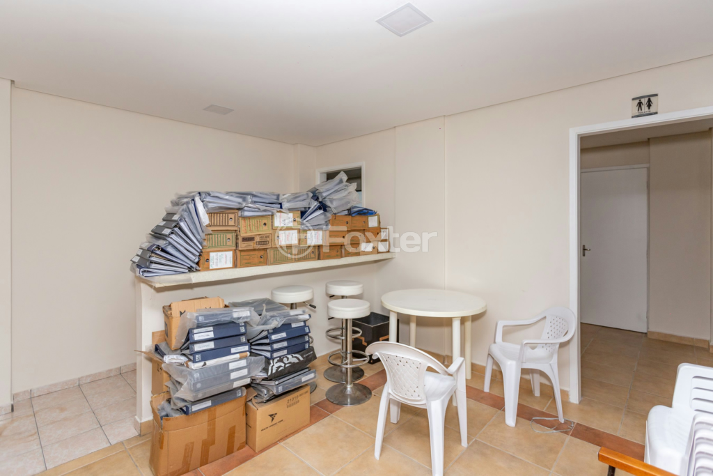 Apartamento à venda com 3 quartos, 104m² - Foto 46