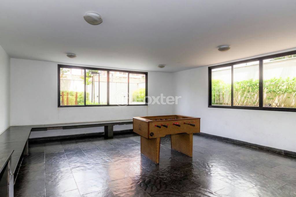 Apartamento à venda com 3 quartos, 104m² - Foto 53