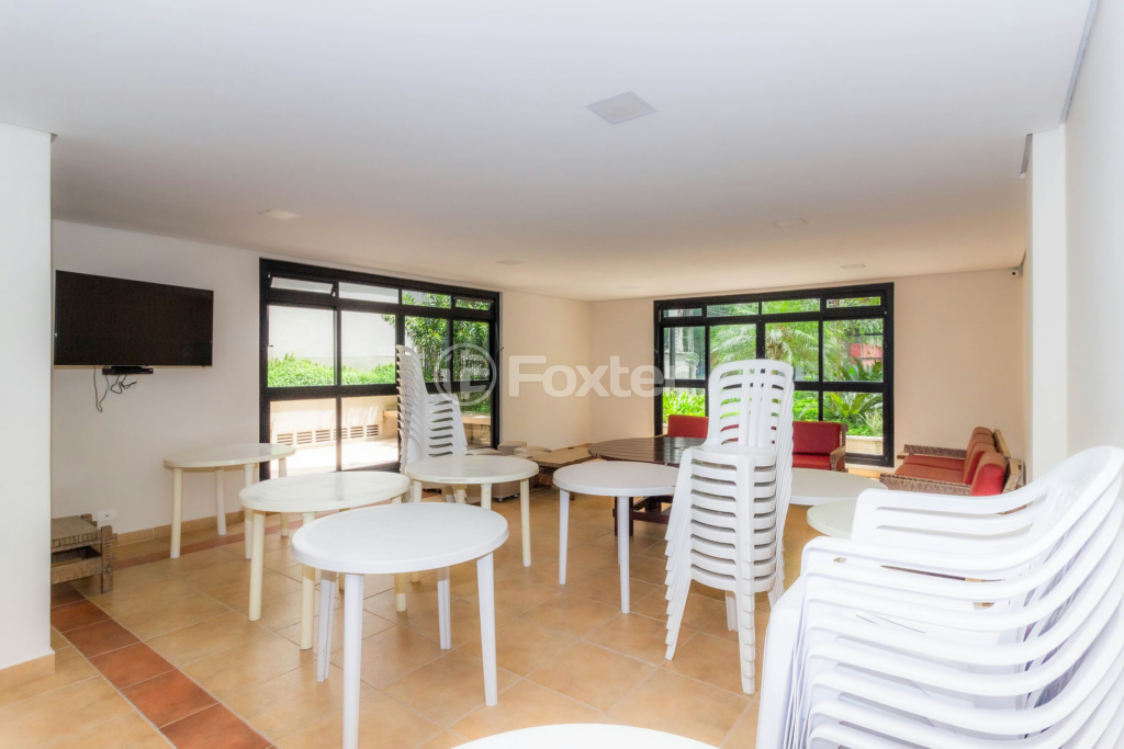 Apartamento à venda com 3 quartos, 104m² - Foto 49