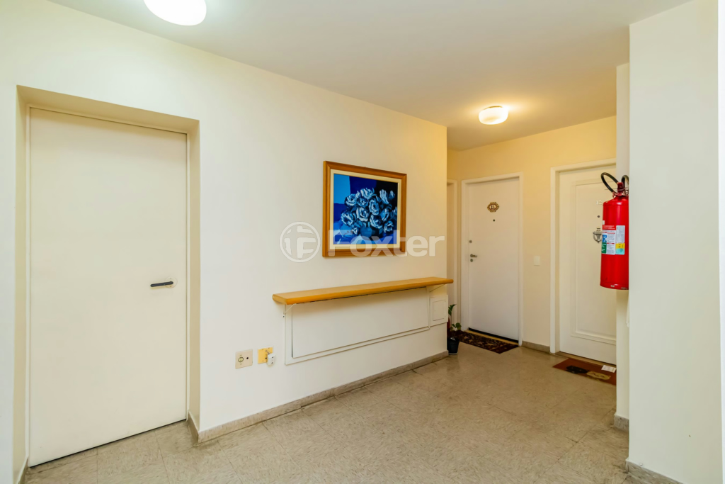 Apartamento à venda com 2 quartos, 83m² - Foto 31