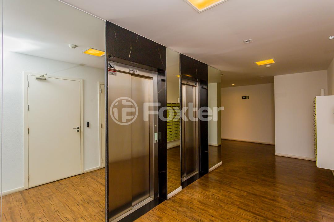 Apartamento à venda com 3 quartos, 122m² - Foto 67