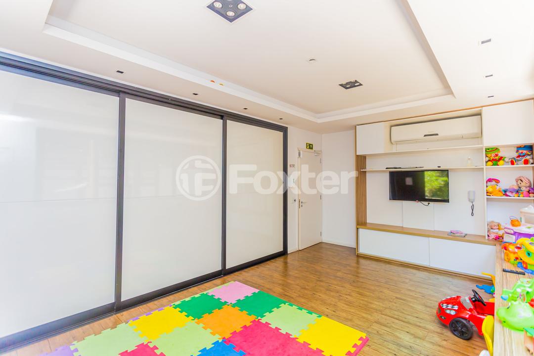 Apartamento à venda com 3 quartos, 122m² - Foto 71