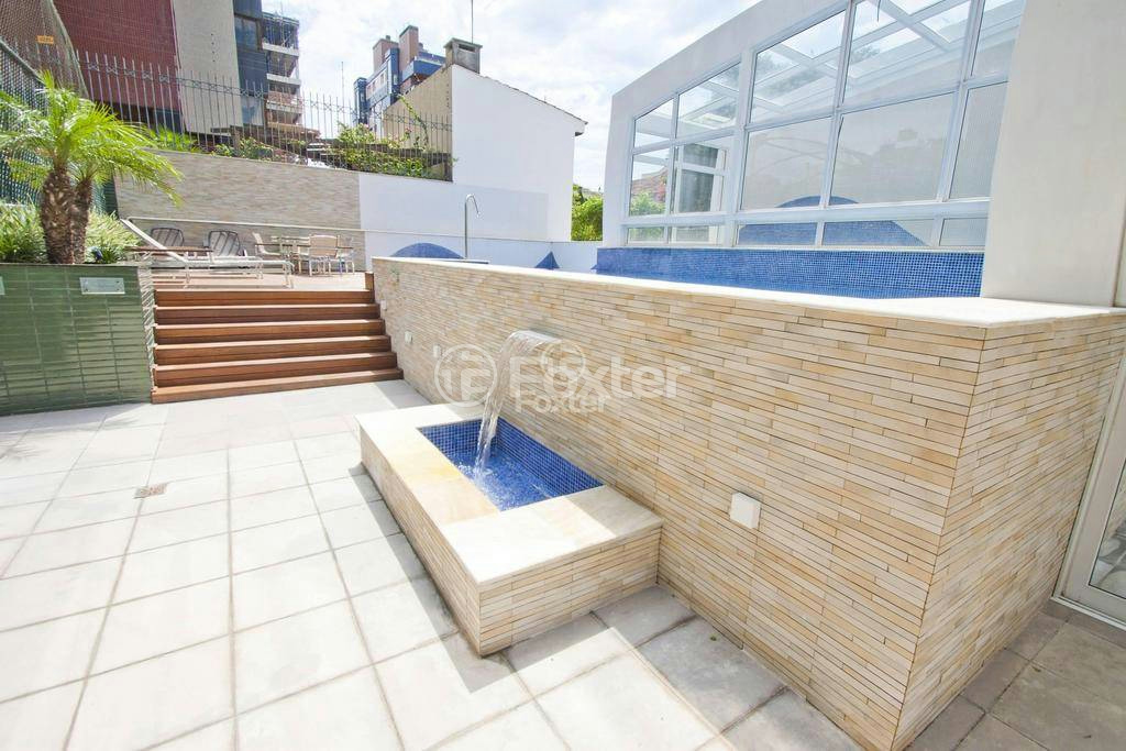 Apartamento à venda com 4 quartos, 382m² - Foto 64