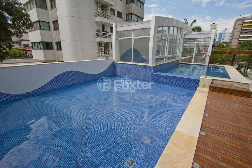 Apartamento à venda com 4 quartos, 382m² - Foto 67