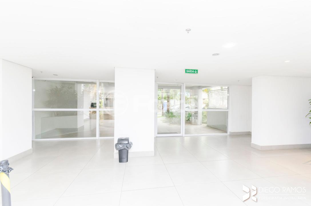 Conjunto Comercial-Sala à venda, 51m² - Foto 20