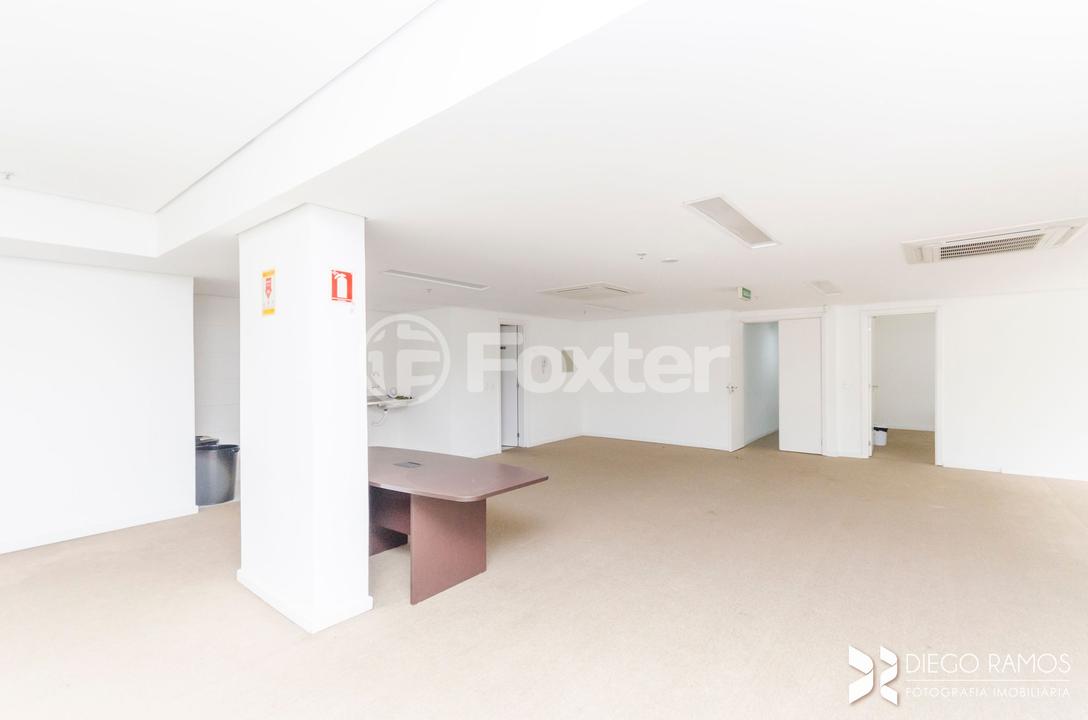 Conjunto Comercial-Sala à venda, 51m² - Foto 22