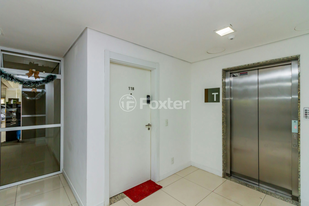 Apartamento à venda com 2 quartos, 70m² - Foto 38