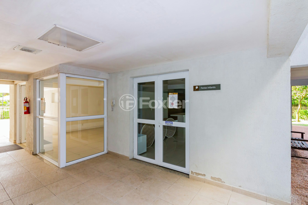 Apartamento à venda com 2 quartos, 70m² - Foto 40