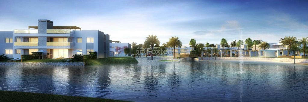 Cobertura à venda com 2 quartos, 132m² - Foto 77