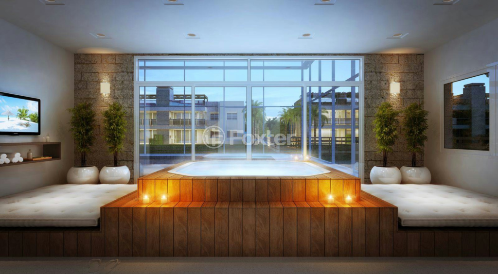 Cobertura à venda com 2 quartos, 132m² - Foto 76