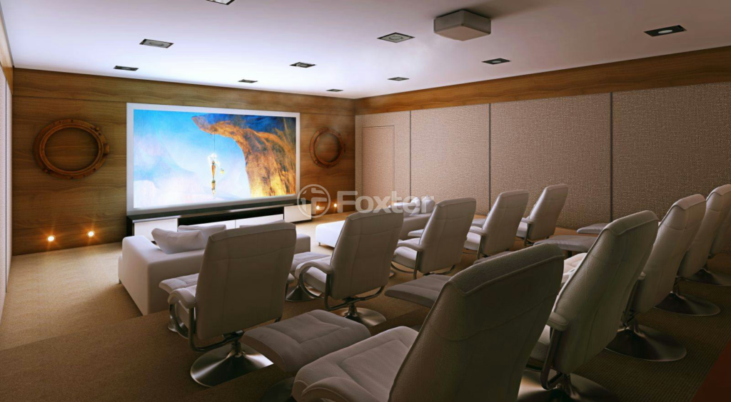 Cobertura à venda com 2 quartos, 132m² - Foto 78