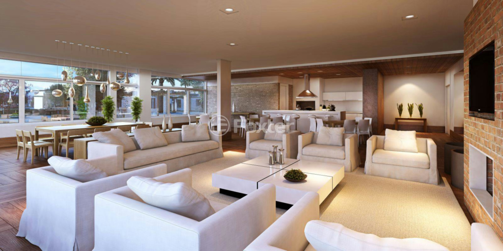 Cobertura à venda com 2 quartos, 132m² - Foto 74