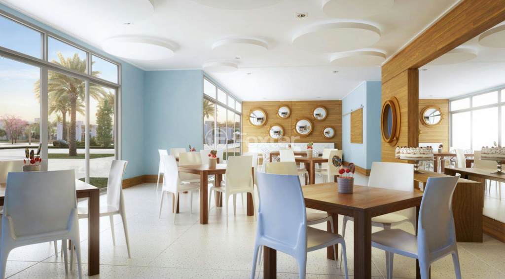 Cobertura à venda com 2 quartos, 132m² - Foto 72